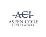 /public/logoimage/1509933675Aspen Core.png